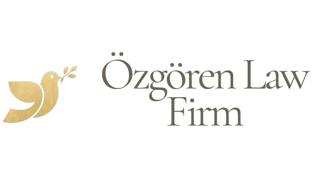 Özgören Law Firm